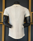 Al-Nassr 2026/27 Third Jersey