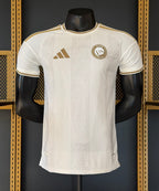 Al-Nassr 2026/27 Third Jersey