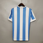 Argentina 1978 Home Jersey