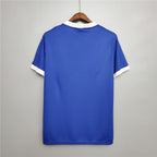 Argentina 1986 Away Jersey
