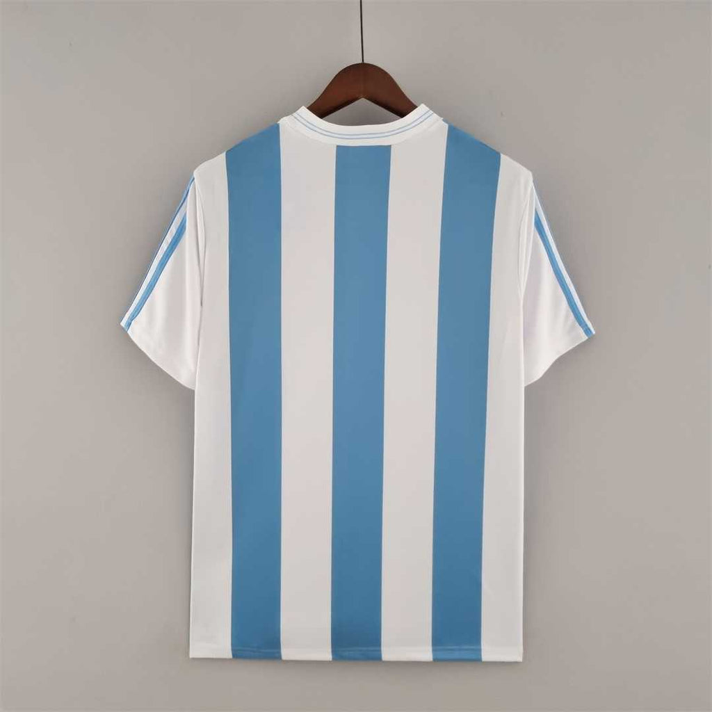 Argentina 1993 Home Jersey