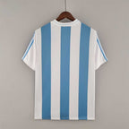 Argentina 1993 Home Jersey