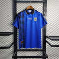 Argentina 1997 Away Jersey