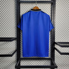 Argentina 1997 Away Jersey