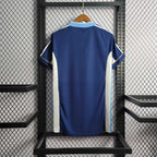 Argentina 1998 Away Jersey