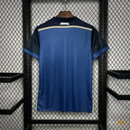 Argentina 2014 Away Jersey