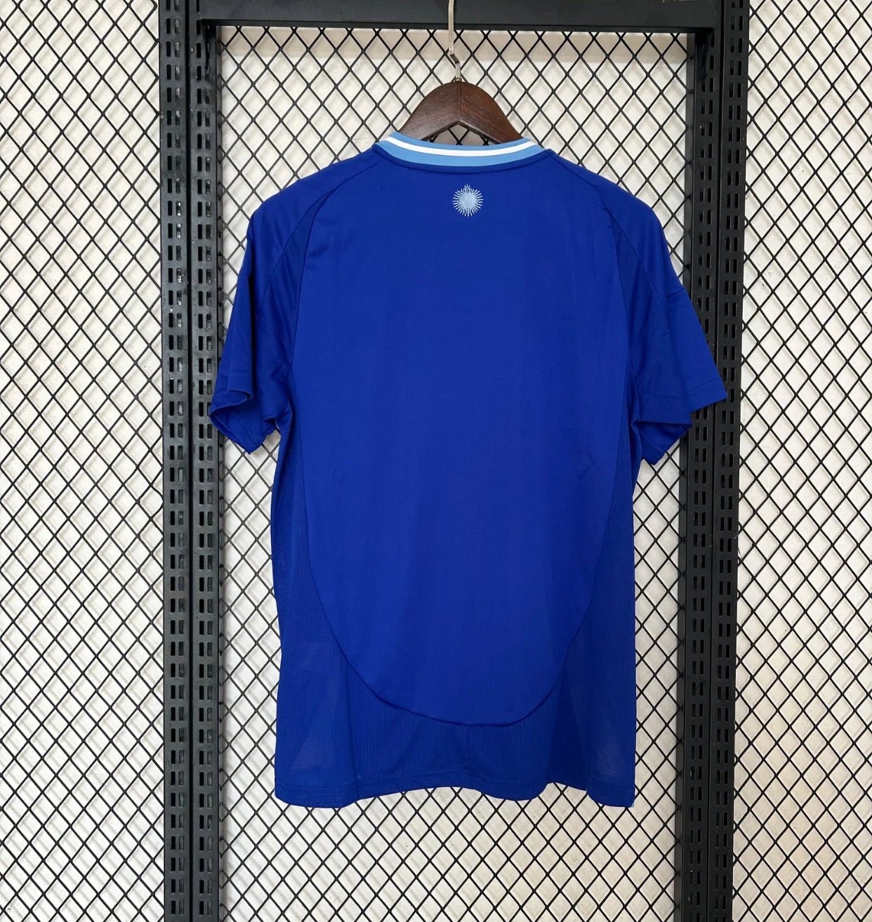 Argentina 2024 Away Jersey