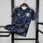 Argentina 2026 Away Jersey