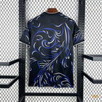 Argentina 2026 Away Jersey