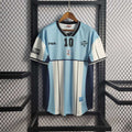 Argentina Jersey Maradona Edition