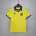 Arsenal 1978/81 Away Jersey