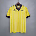 Arsenal 1983/86 Away Jersey