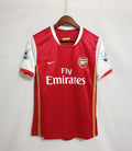 Arsenal 2006/07 Home Jersey