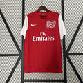 Arsenal 2011/12 Home Jersey