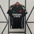 Arsenal 2024/25 Away Jersey