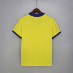 Arsenal 1978/81 Away Jersey