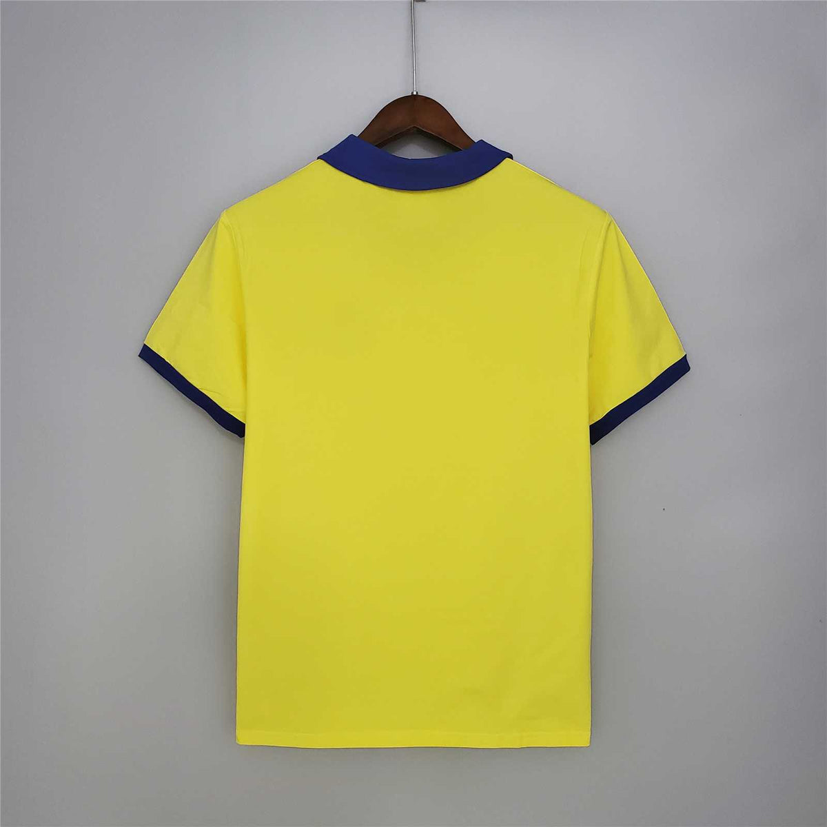 Arsenal 1978/81 Away Jersey