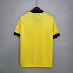 Arsenal 1983/86 Away Jersey
