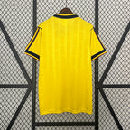 Arsenal 1986/88 Away Jersey