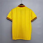 Arsenal 1993/94 Away Jersey