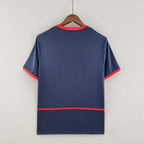 Arsenal 2002/03 Away Jersey