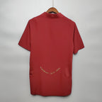 Arsenal 2005/06 Home Jersey