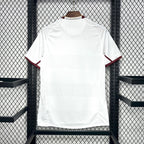Arsenal 2007/08 Away Kit