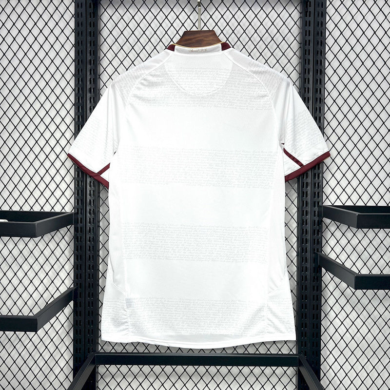 Arsenal 2007/08 Away Kit