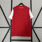 Arsenal 2011/12 Home Jersey