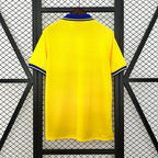 Arsenal 2013/14 Away Kit