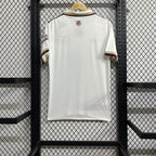 Arsenal 2025/26 Away Kit