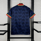 Arsenal 2026/27 Away Kit