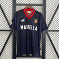 Atletico Madrid 1995/96 Third Jersey