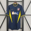 Atletico Madrid 2002/03 Away Jersey