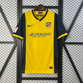 Atletico Madrid 2013/14 Away Jersey