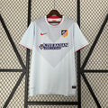 Atletico Madrid 2014/15 Away Jersey