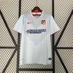Atletico Madrid 2014/15 Away Jersey