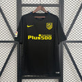 Atletico Madrid 2016/17 Away Jersey