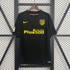 Atletico Madrid 2016/17 Away Jersey