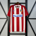 Atletico Madrid 2016/17 Home Jersey