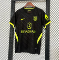 Atletico Madrid 2026/27 Away Jersey