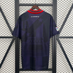 Atletico Madrid 1995/96 Third Jersey