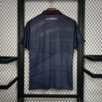 Atletico Madrid 1996/97 Away Jersey