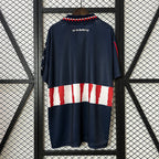 Atletico Madrid 1997/98 Away Jersey