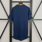 Atletico Madrid 2002/03 Away Jersey