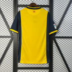 Atletico Madrid 2013/14 Away Jersey