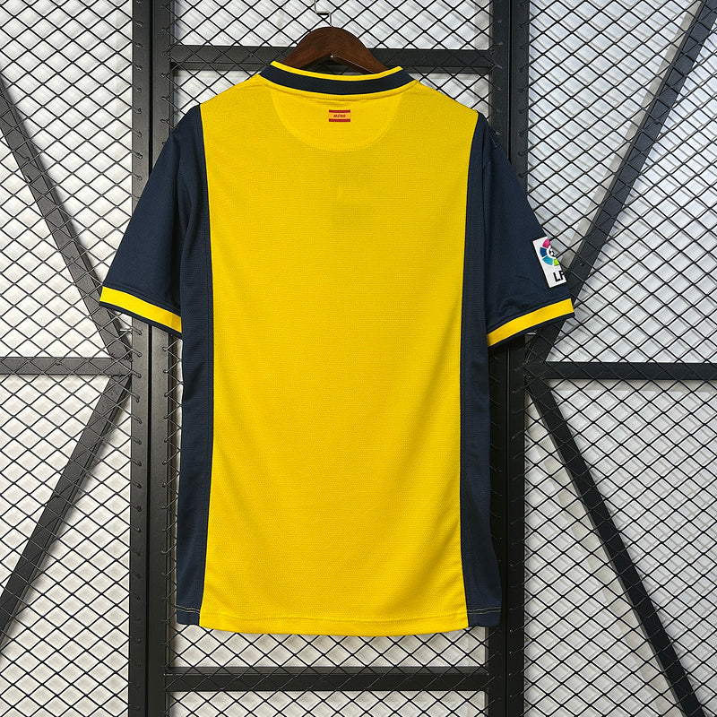 Atletico Madrid 2013/14 Away Jersey