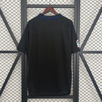 Atletico Madrid 2016/17 Away Jersey