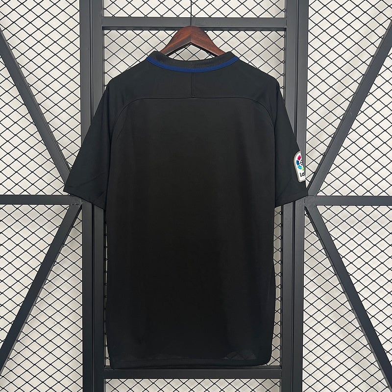 Atletico Madrid 2016/17 Away Jersey