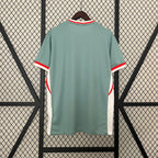 Atletico Madrid 2024/25 Away Jersey